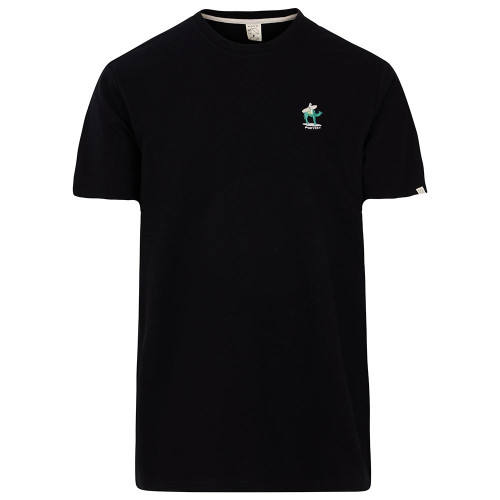 Protest Ανδρική κοντομάνικη μπλούζα Prtscrem T-Shirt